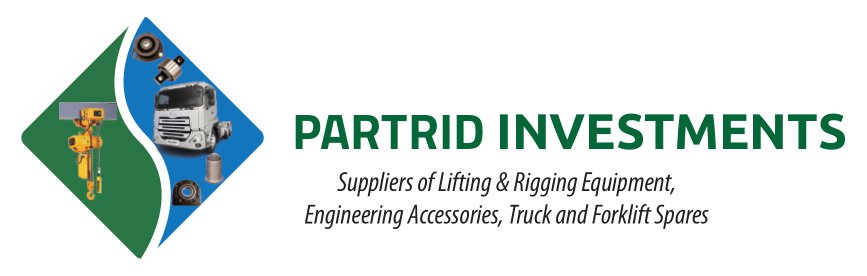 Partrid Investments